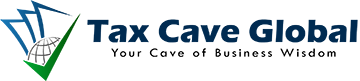 taxcave-logo.png